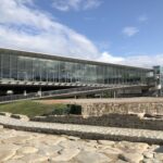 Musée archéologique de Saint-Romain-en-Gal