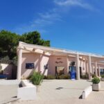 Musée de l’Etang de Thau à Bouzigues