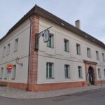 Musée Historique et Militaire à Huningue