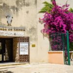 Musée municipal d’arts et traditions populaires de Cassis