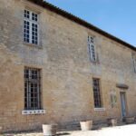 musée d’Art et d’Histoire du Pays Blayais