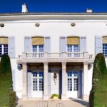 musée Hébert
