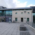 Musée de Sologne à Romorantin-Lantenay