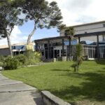 Musée de l’Ephèbe