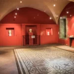 Musée d’archéologie de Fréjus