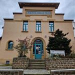 Musée municipal – Musée du jouet à La Ferté-Macé