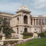 Musée des Beaux-Arts de Marseille
