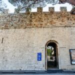 Musée des explorations du monde (MEM) à Cannes