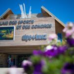 Musée d’histoire et d’archéologie de l’Alpe d’Huez