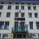 Musée d’archéologie sous-marine de Port-Vendres