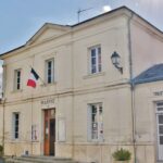 Château de la Brêche