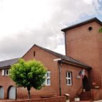 Mairie-école