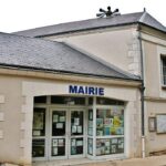 Eglise paroissiale Saint-Martin