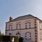 Château de Billeron