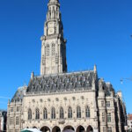 Beffroi