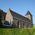 Eglise