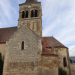 Eglise Saint-Pierre