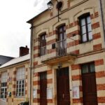 Eglise Saint-Sulpice