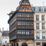 Maison Kammerzell