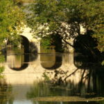 Pont-écluse Saint-Amand