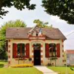 Eglise Notre-Dame