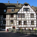 Immeuble