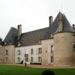 Château