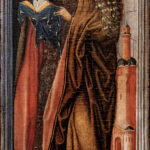Eglise