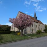 Eglise