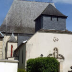 Eglise