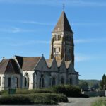 Eglise