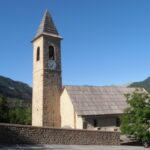 Cimetière