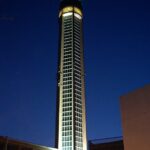 Tour FR3 à Marseille