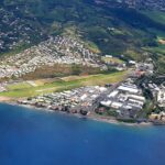 Tour dite Tour du Père-Labat