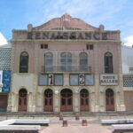 Cinéma La Renaissance
