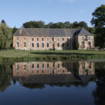 Abbaye de Belval (ancienne)