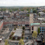 Carmel d’Abbeville