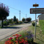 Eglise