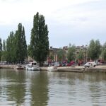 Salle des Feuillants