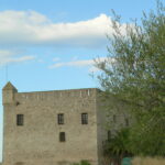 Fort Matra