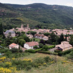 Eglise