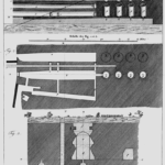 Silos dits Greniers de César