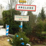 Eglise