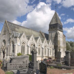 Eglise