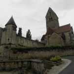 Eglise