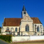 Eglise