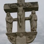 Croix de chemin