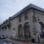 Ancien Hôtel-Dieu