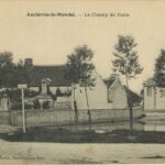 Eglise Notre-Dame