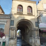 Palais de Charlemagne ou Dome
